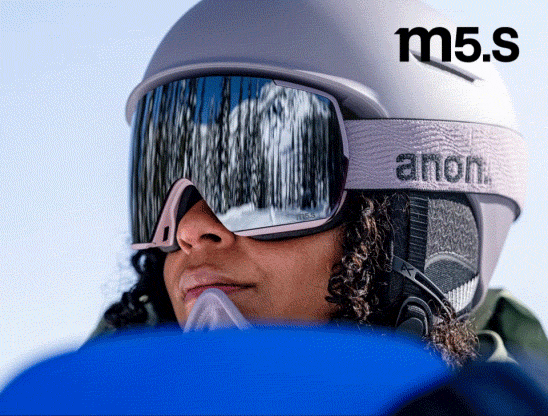 24W Anon - Email - Secondary Images GIF - MagnaTech - M5 vs M5S